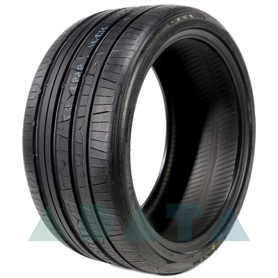 Nitto NT830 plus 185/55 R16 87V XL