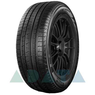 Pirelli Scorpion Verde All Season Plus 275/50 R22 111H