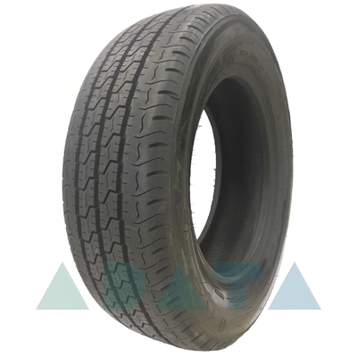 Keter KT858 205/65 R16C 107/105T