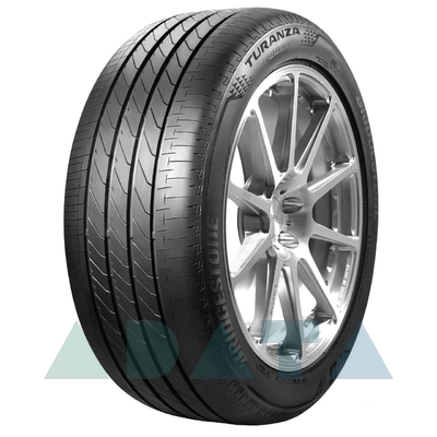 Bridgestone Turanza T005A 215/55 R18 95H