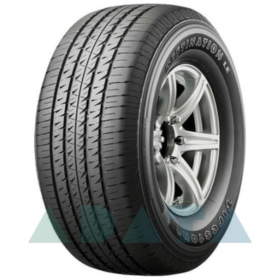 Firestone Destination LE-02 225/65 R17 102H