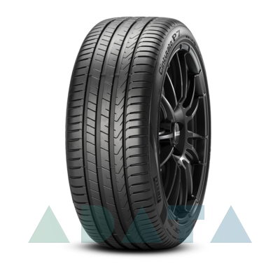 Pirelli Cinturato P7 (P7C2) 205/55 R16 94V XL