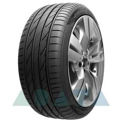 Maxxis Viktra Sport 5 SUV 275/55 ZR19 111Y XL