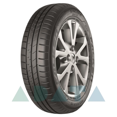 Falken Sincera SN-110 Ecorun 195/60 R16 89H