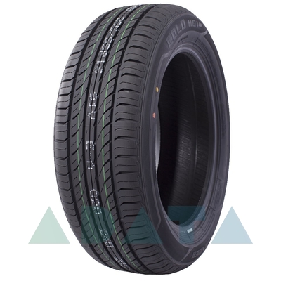 Grenlander COLO H01 195/70 R14 91H