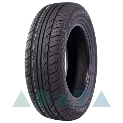 Grenlander L-COMFORT 68 195/65 R15 91V