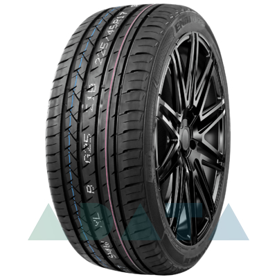Grenlander ENRI U08 215/50 R17 95W XL