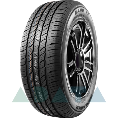 Grenlander MAHO 77 235/60 R18 107H XL