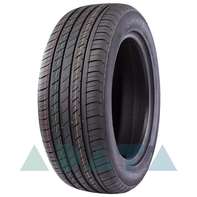 Grenlander L-ZEAL 56 235/55 R17 103W XL