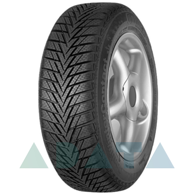 Continental ContiWinterContact TS 800 195/50 R15 82T