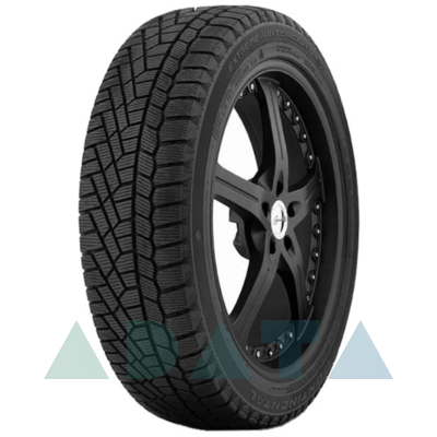 Continental ExtremeWinterContact 245/75 R16 111Q