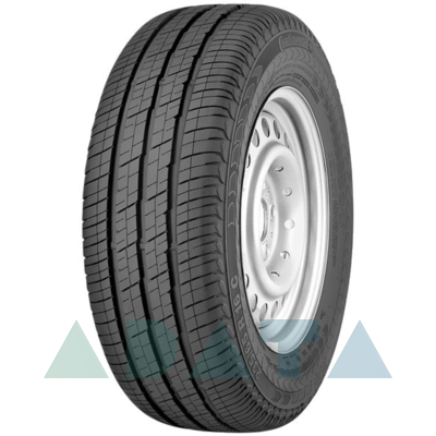 Continental Vanco 2 215/75 R16C 113/111R