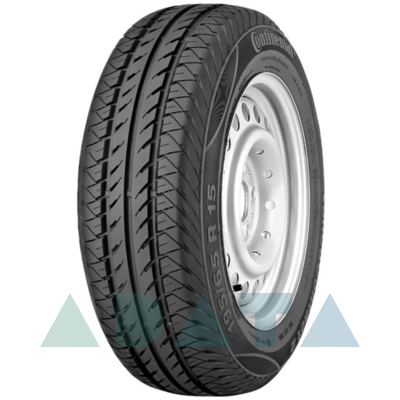 Continental VancoContact 2 195/70 R15C 104/102R