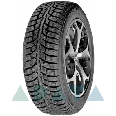 Contyre Arctic Ice 155/70 R13 75Q (под шип)