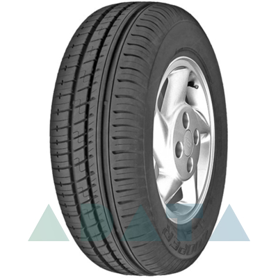 Cooper CS2 155/65 R13 73T
