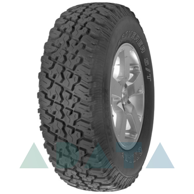 Cooper Discoverer S/T 225/75 R16 115/112N