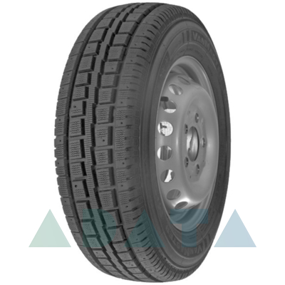 Cooper VanMaster M+S 225/70 R15C 112/110R (под шип)