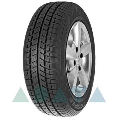 Cooper Weather-Master SA2 225/60 R16 98H
