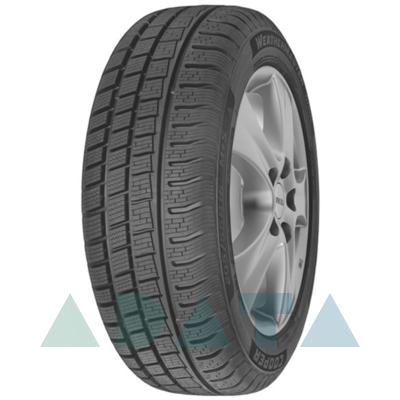 Cooper Weather-Master Snow 215/60 R16 99H XL