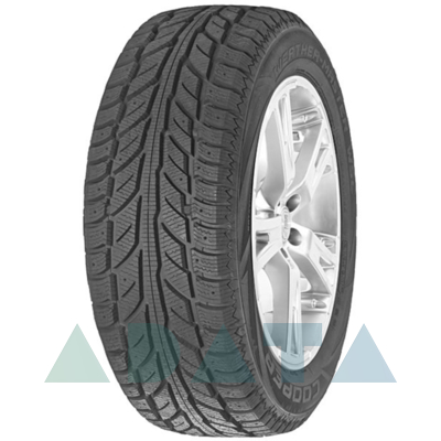 Cooper Weather-Master WSC 215/55 R18 95T (под шип)
