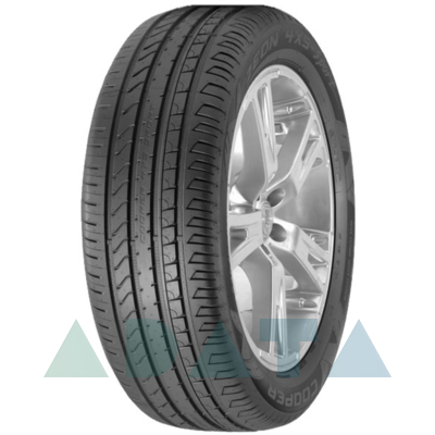 Cooper Zeon 4XS Sport 215/55 R18 99V XL