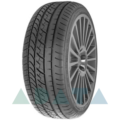 Cooper Zeon CS6 235/45 ZR17 94W