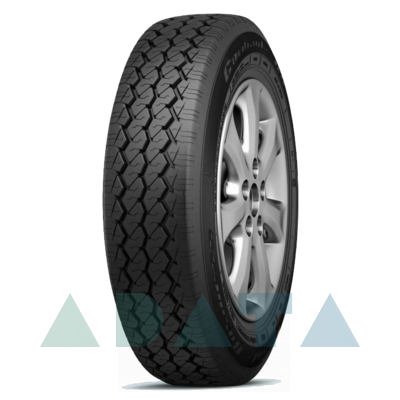 Cordiant Business CA-1 225/70 R15C 112/110R
