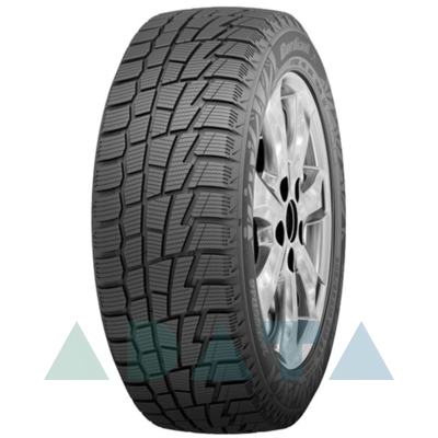 Cordiant Winter Drive PW-1 155/70 R13 75T