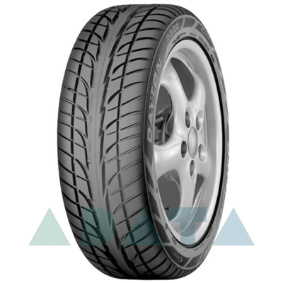 Dayton D320 205/45 ZR16 83W