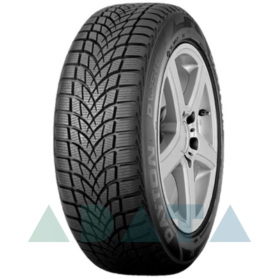 Dayton DW 510 195/55 R15 85H