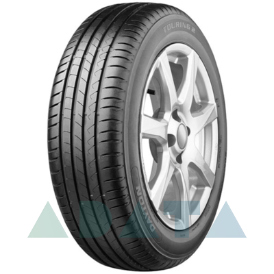 Dayton Touring 2 165/70 R14 81T