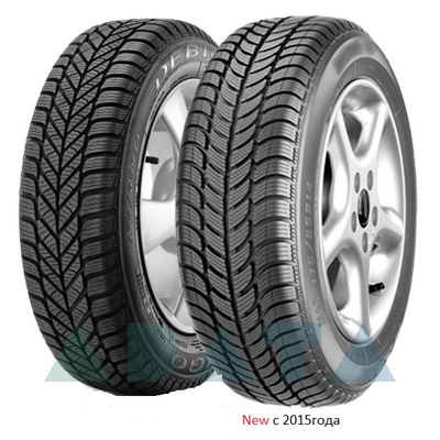 Debica Frigo 2 165/70 R14 81T