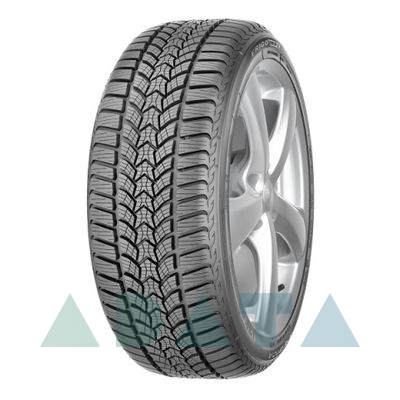 Debica Frigo HP2 195/55 R15 85H