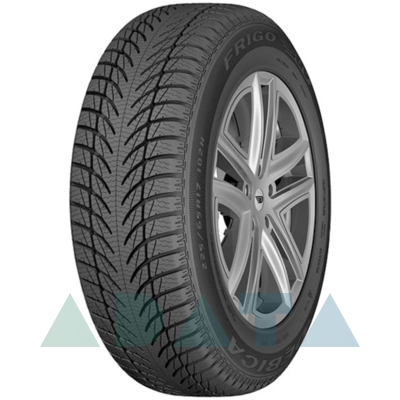 Debica Frigo SUV 255/55 R18 109H XL