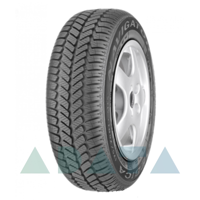 Debica Navigator 2 165/70 R14 81T