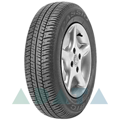 Debica Passio 135/80 R12 68T