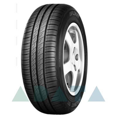 Diplomat ST 165/70 R14 81T