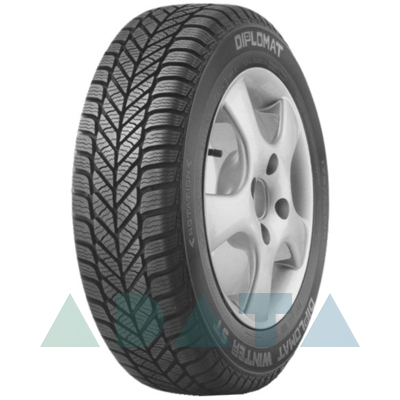 Diplomat Winter ST 155/70 R13 75T