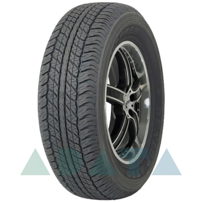 Dunlop GrandTrek AT20 245/70 R16 111S XL