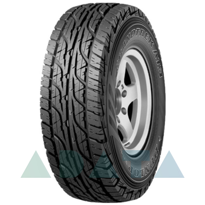 Dunlop GrandTrek AT3 215/70 R16 100T