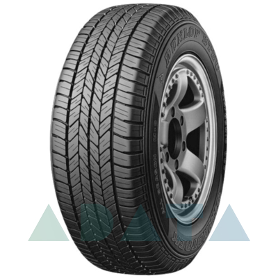 Dunlop GrandTrek ST20 215/60 R17 96H