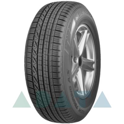 Dunlop Grandtrek Touring A/S 235/60 R18 103H