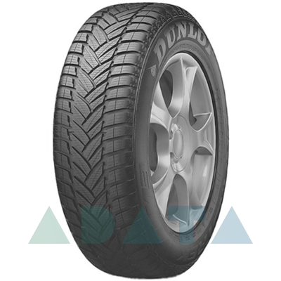 Dunlop GrandTrek WT M3 235/65 R18 110H XL