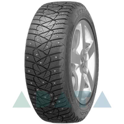Dunlop Ice Touch 175/65 R14 82T (под шип)