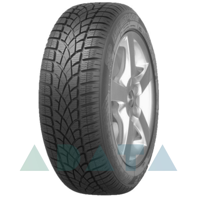Dunlop SP Ice Sport 185/65 R15 88T