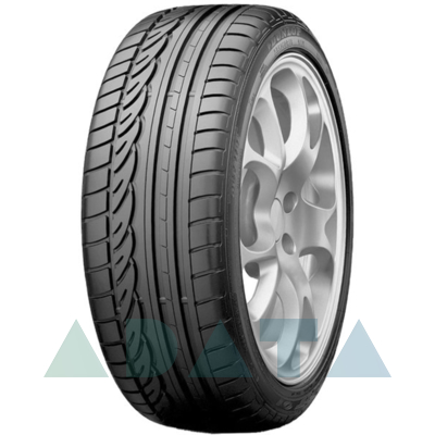 Dunlop SP Sport 01 255/45 R18 99V