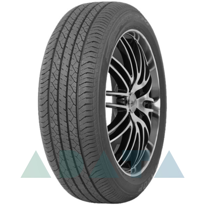 Dunlop SP Sport 270 215/60 R17 96H