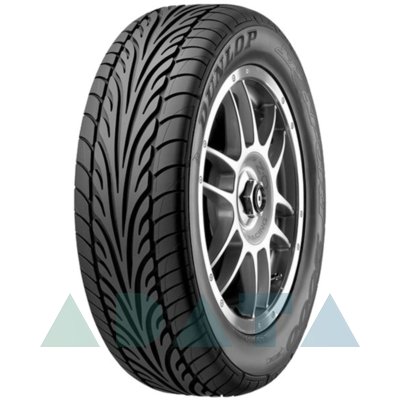 Dunlop SP Sport 9000 255/40 ZR19 96Y