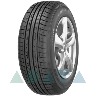 Dunlop SP Sport FastResponse 175/65 R15 84H