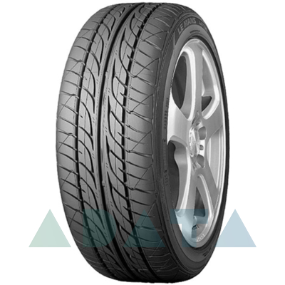 Dunlop SP Sport LM703 195/70 R14 91H